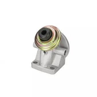 Boîtier, filtre à carburant ENGITECH ENT120004