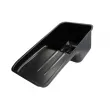 Carter d'huile ENGITECH ENT040010 - Visuel 1