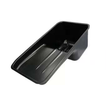 Carter d'huile ENGITECH ENT040010