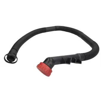 Tuyau d'huile ENGITECH ENT491010