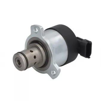 Détendeur, système à rampe commune ENGITECH ENT230093