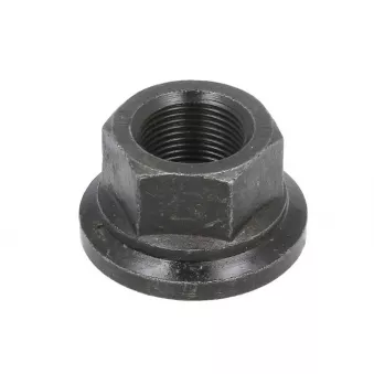 Écrou de roue LEMA 9622016.0