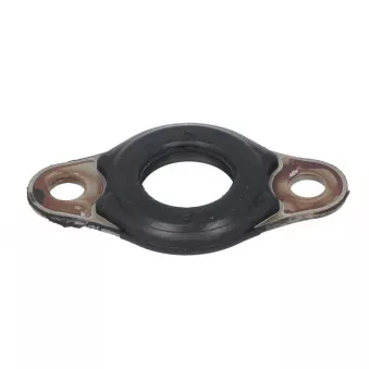 Bague d'étanchéité, porte-injecteur LEMA LE26505.84