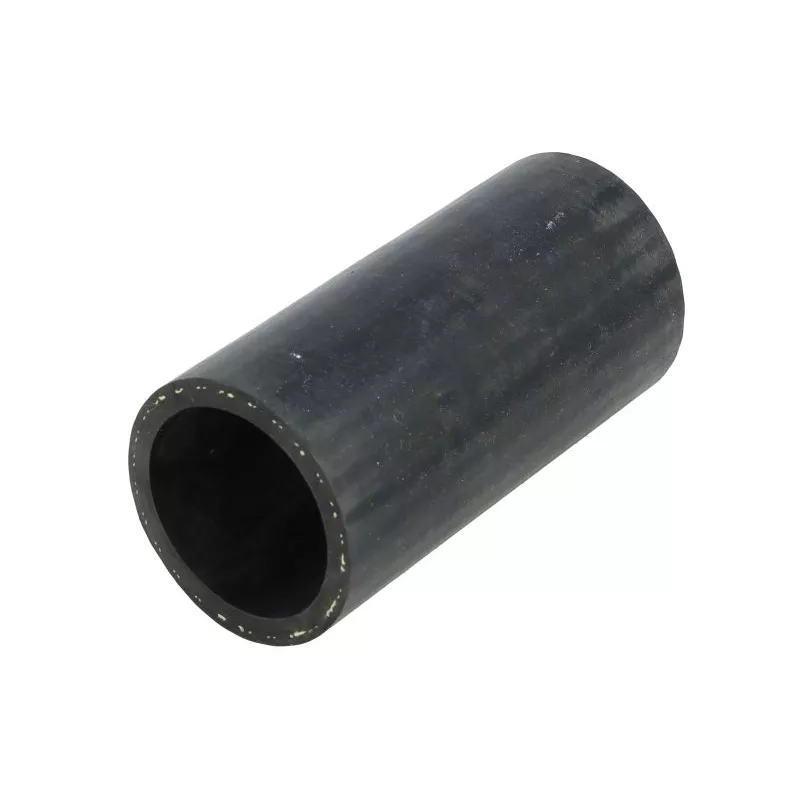 Durite de radiateur LEMA 4297.24