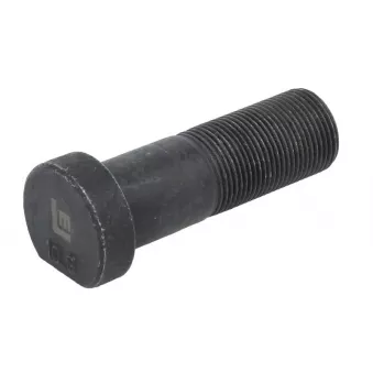Boulon de roue LEMA