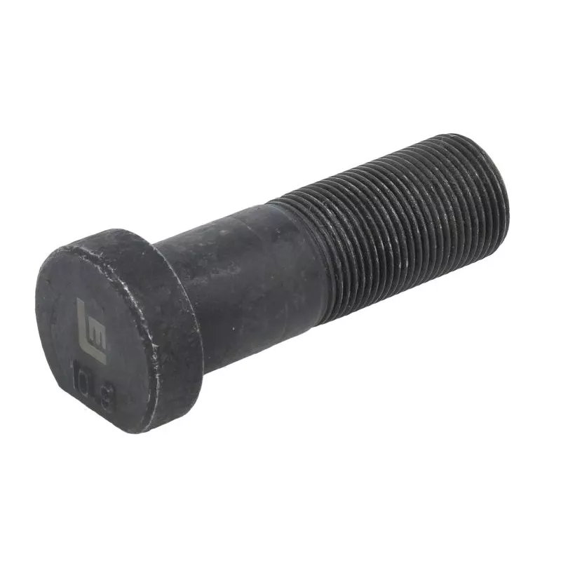 Boulon de roue LEMA 9222013.0