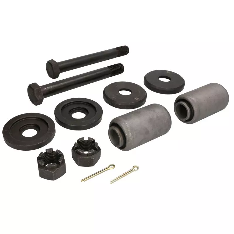 Kit d'assemblage, axe de ressort LEMA 1052.02