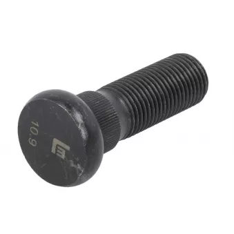 Boulon de roue LEMA