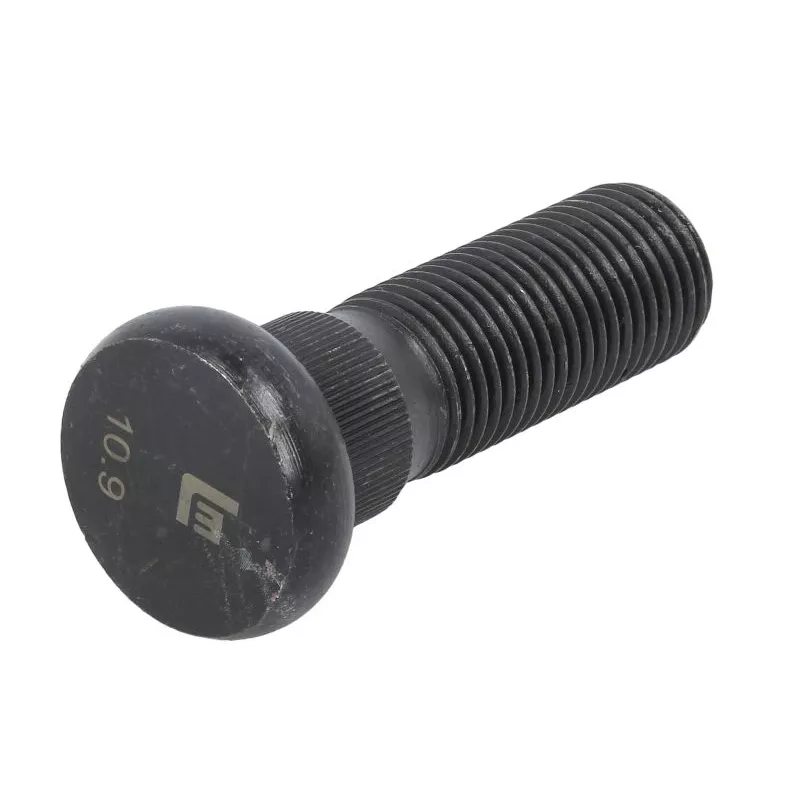 Boulon de roue LEMA 9222011.0