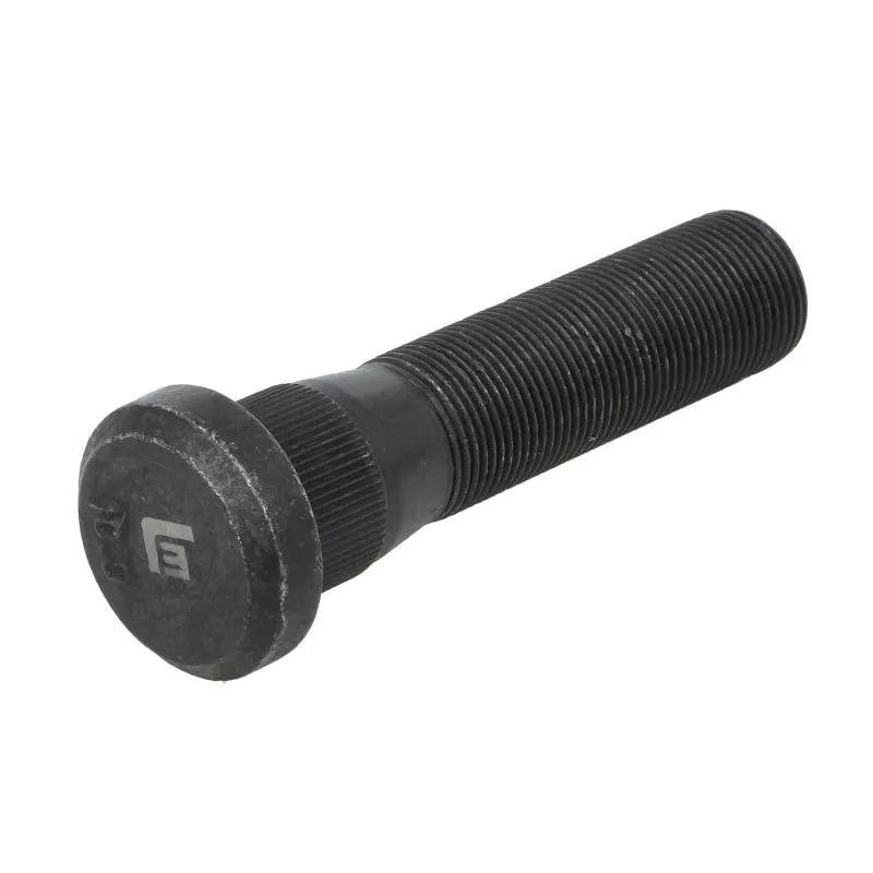 Boulon de roue LEMA 9222003.0