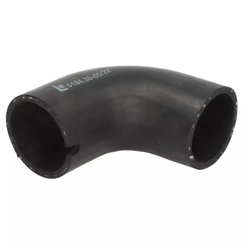 Durite de refroidissement LEMA 6184.30