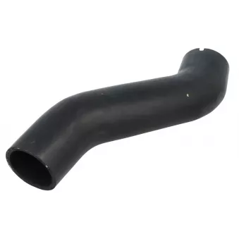 Durite de radiateur LEMA