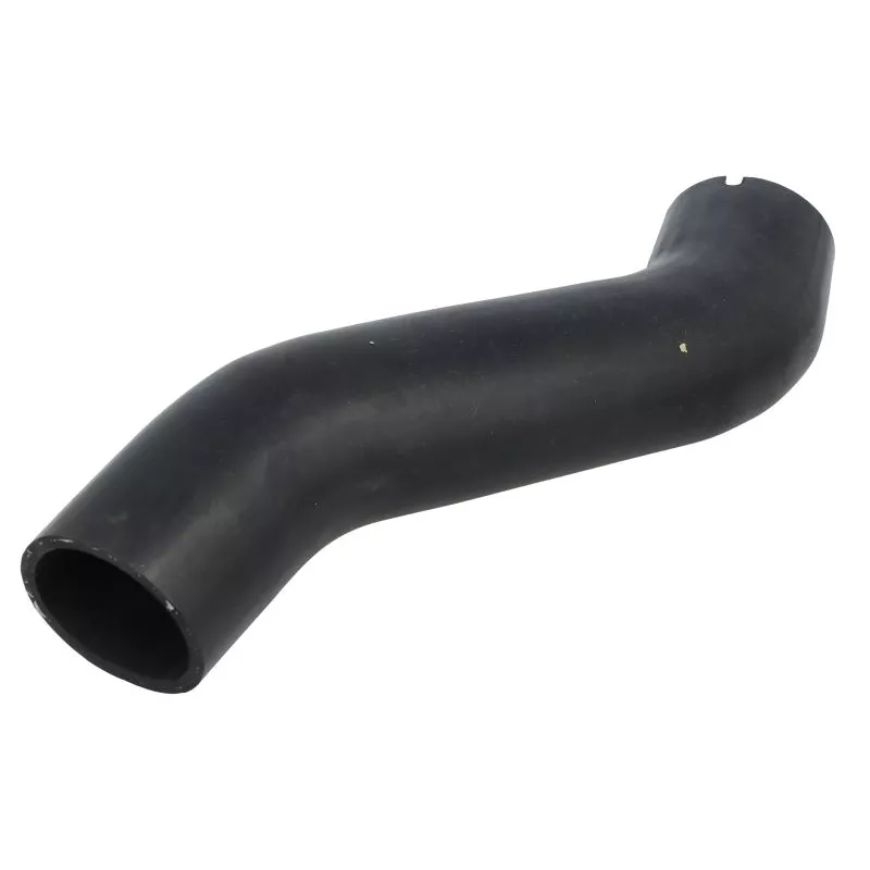 Durite de radiateur LEMA 6184.31