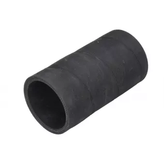 Durite de refroidissement LEMA