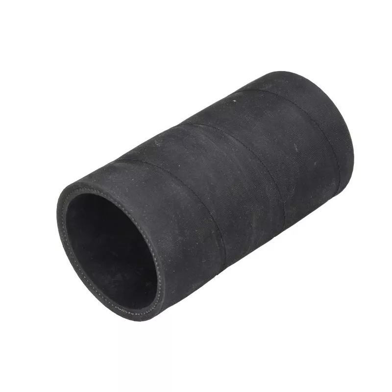 Durite de refroidissement LEMA 6184.34