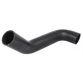 Durite de refroidissement LEMA 6184.33