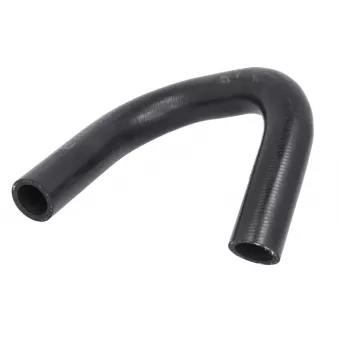 Durite de refroidissement LEMA