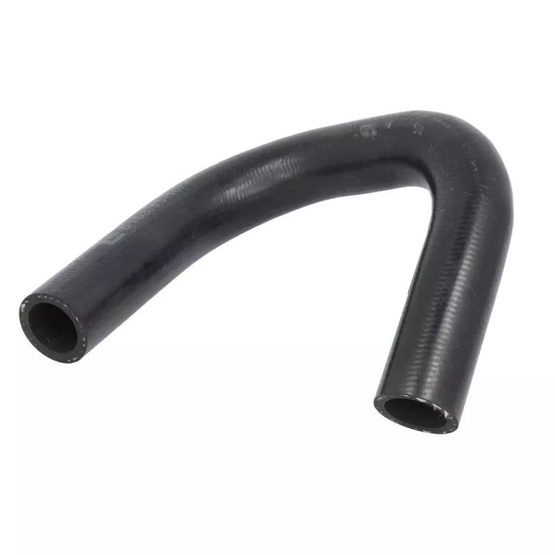 Durite de refroidissement LEMA 5153.13