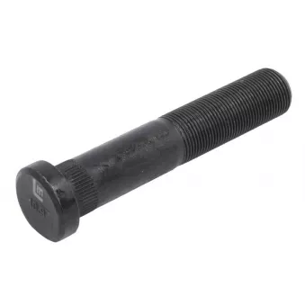 Boulon de roue LEMA