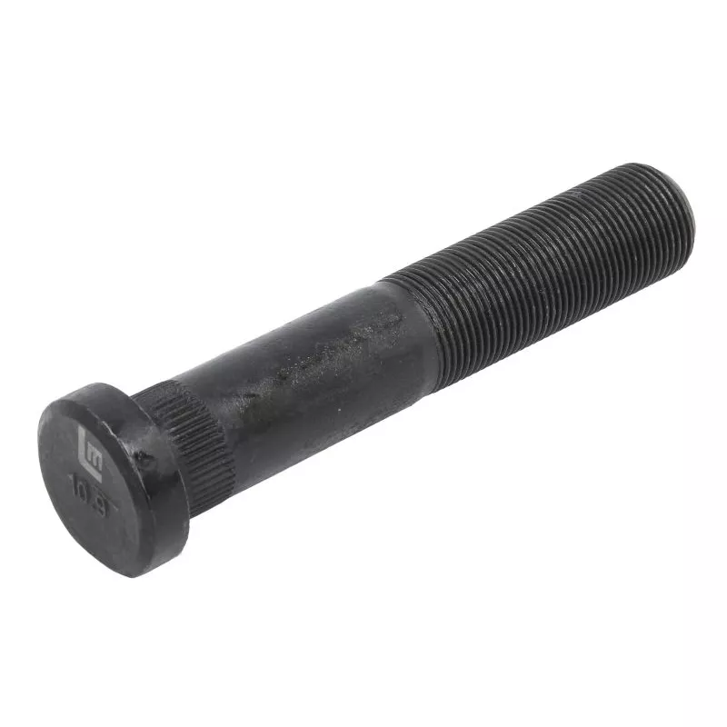Boulon de roue LEMA 9222015.0