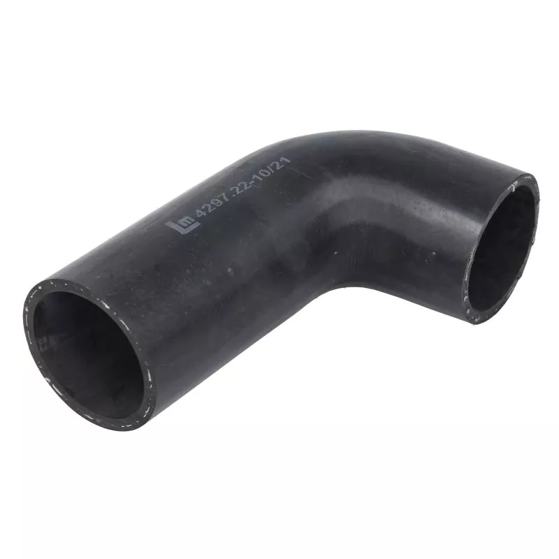 Durite de radiateur LEMA LE4297.22