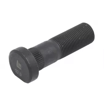 Boulon de roue LEMA