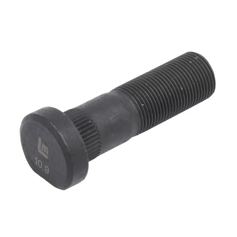 Boulon de roue LEMA 9220014.0