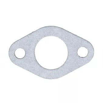 Joint, radiateur d'huile LEMA