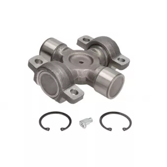 Joint, arbre longitudinal LEMA