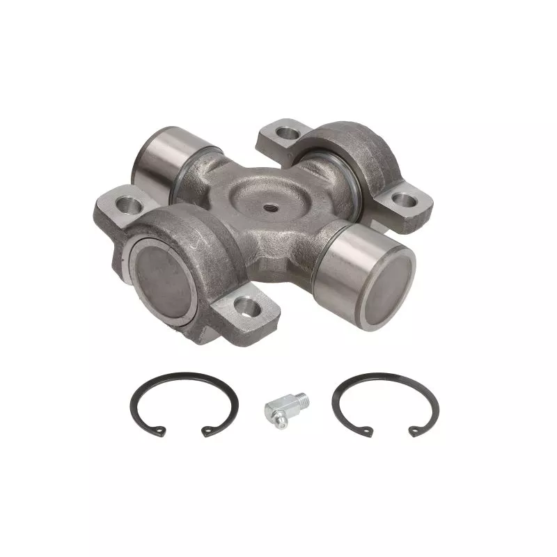 Joint, arbre longitudinal LEMA 2790.46