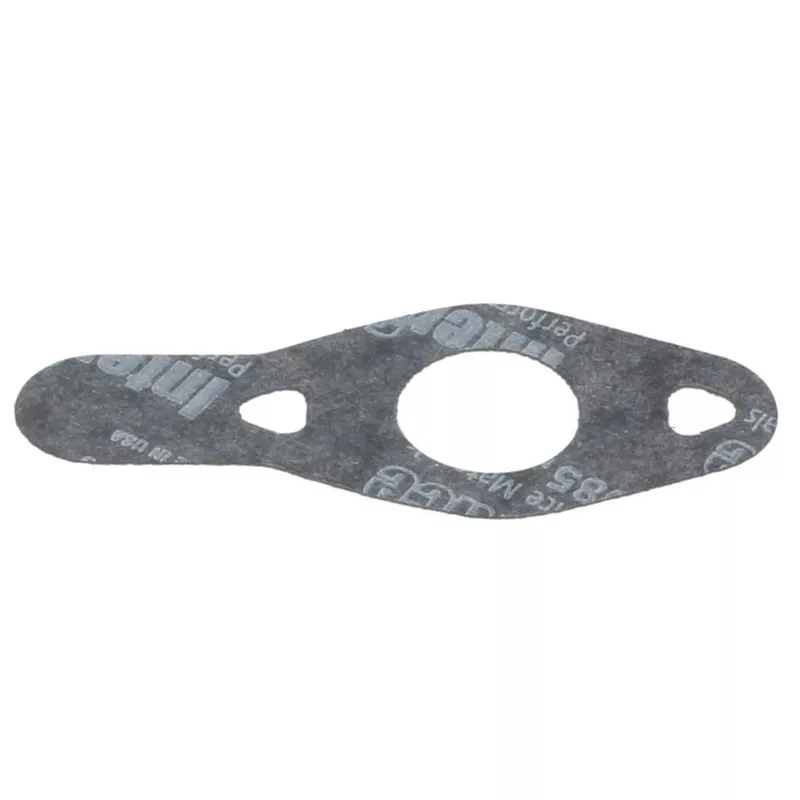 Joint de turbocompresseur LEMA 26296.08