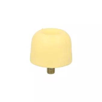 Butée élastique, cabine LEMA