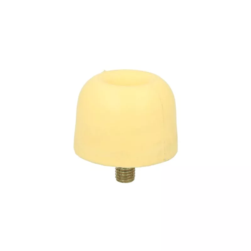 Butée élastique, cabine LEMA 1685.10