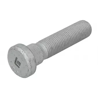 Boulon de roue LEMA