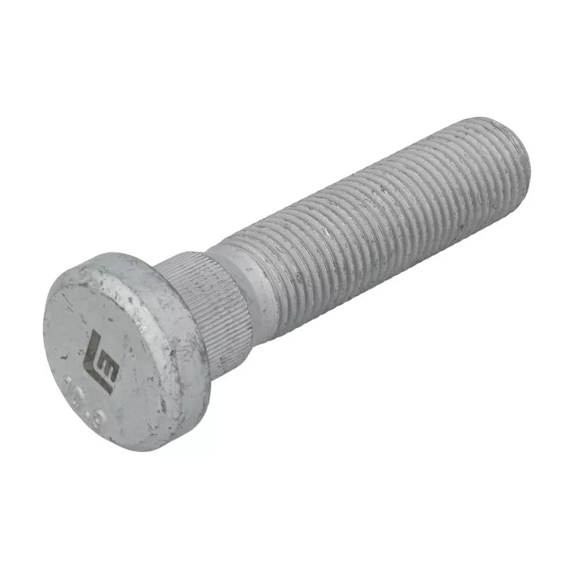 Boulon de roue LEMA 9222073.1