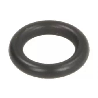 Kit d'assemblage, pompe à carburant LEMA