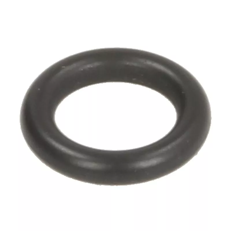 Kit d'assemblage, pompe à carburant LEMA 122804