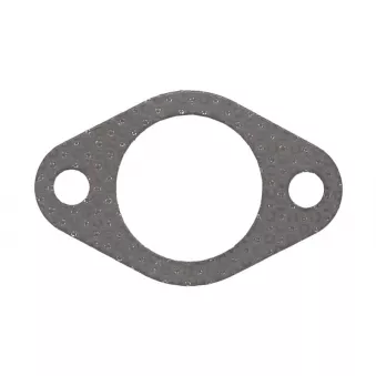 Joint d'étanchéité, collecteur d'admission LEMA 21650.21