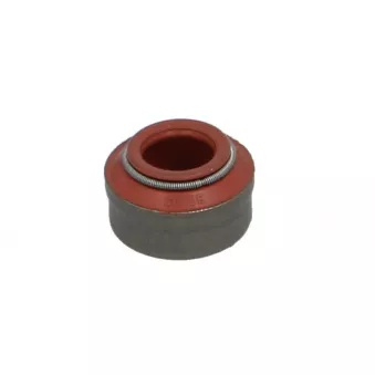 Bague d'étanchéité, tige de soupape LEMA 901310B1VI