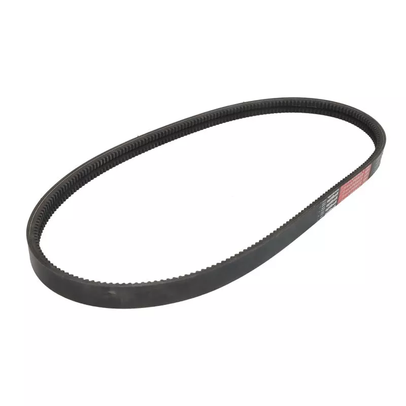 Courroie trapézoïdale composite LEMA 2XPB2500L