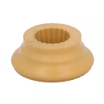 Douille, suspension de la cabine LEMA 1494.21