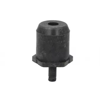 Douille, suspension de la cabine LEMA 1697.09