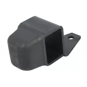 Butée élastique, suspension LEMA 1690.14