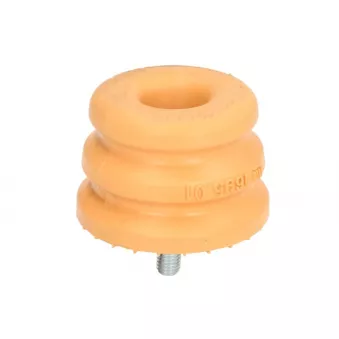 Butée élastique, cabine LEMA 1695.01