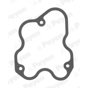 Joint de cache culbuteurs PAYEN JM7204