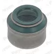 Bague d'étanchéité, tige de soupape PAYEN PA6119 - Visuel 1