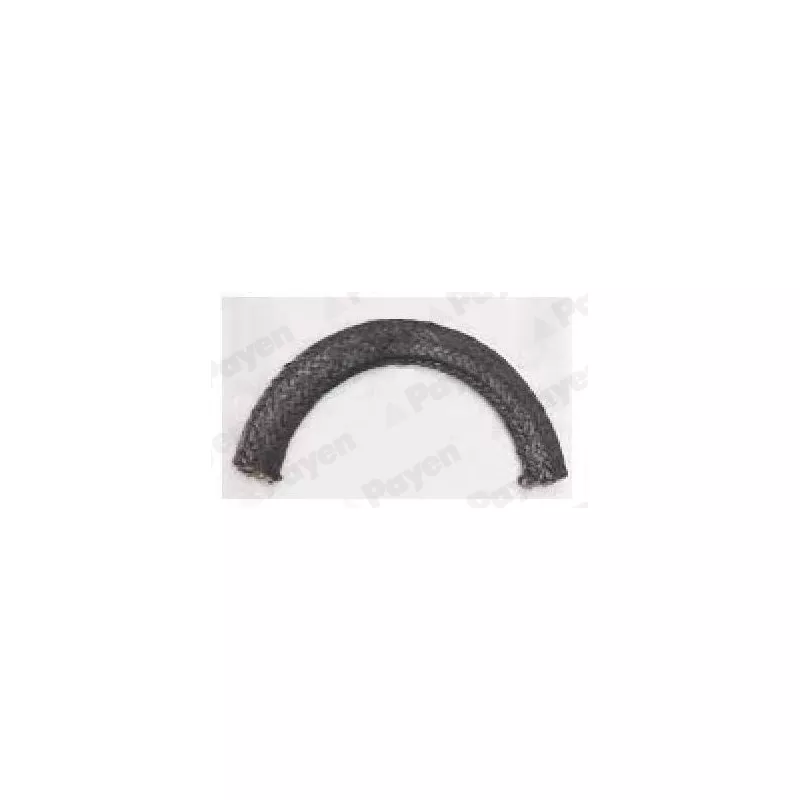 Bague d'étanchéité, vilebrequin PAYEN LB955
