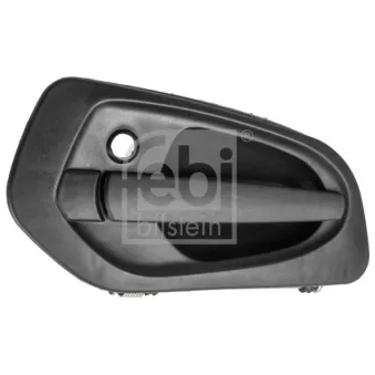 Poignée extérieure de porte FEBI BILSTEIN 188386