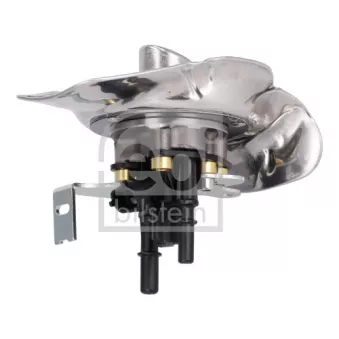 Module de dosage, injection d'urée FEBI BILSTEIN 188331