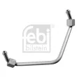 Conduite à haute pression, injection FEBI BILSTEIN 188536 - Visuel 2